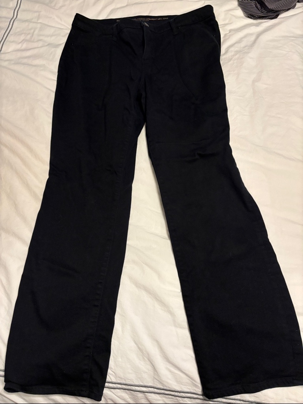 Chicos Women's Jeans